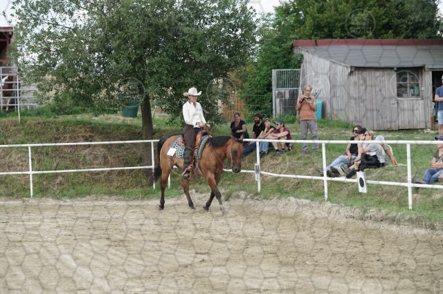 s_K3F07269.JPG